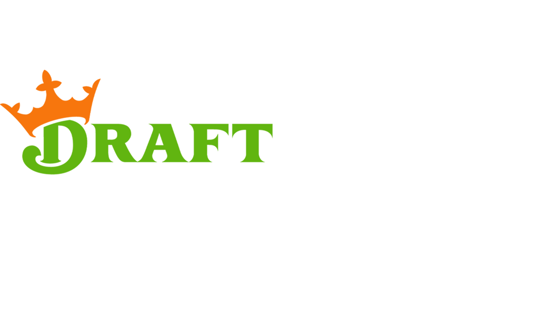 DKSportsbook (2).png