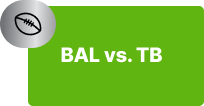 BALvTB.png