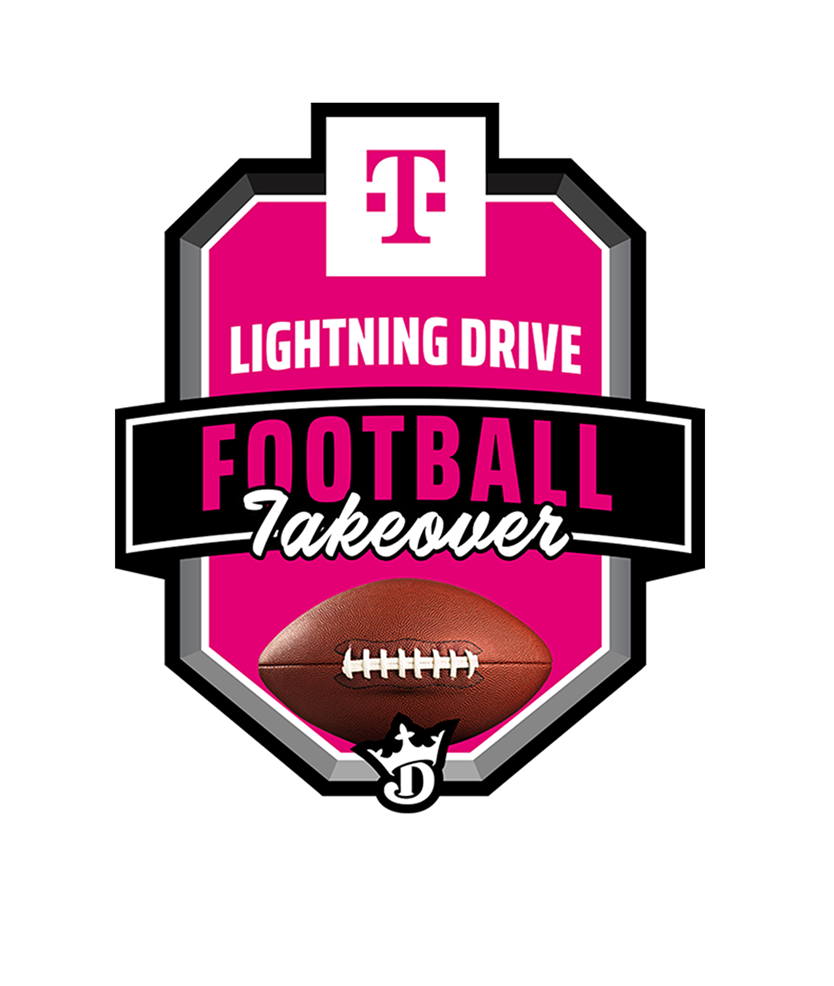 Lightningdrivefootballs.png