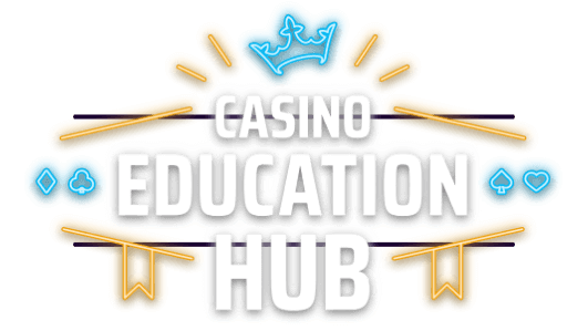 CAS_NONE_Education_Hub_Design_Refresh_CRM_Logo_2.png