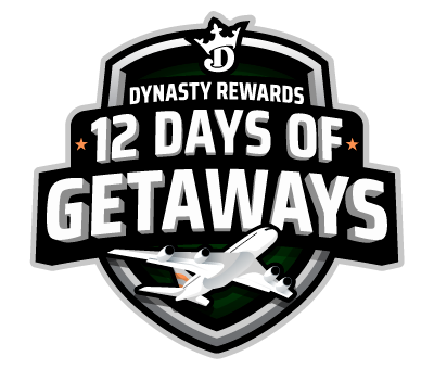 PA_NONE_Dynasty_12_Days_of_Bucket_List_Trips_Loyalty_CRM_Promo_Static_Logo.png