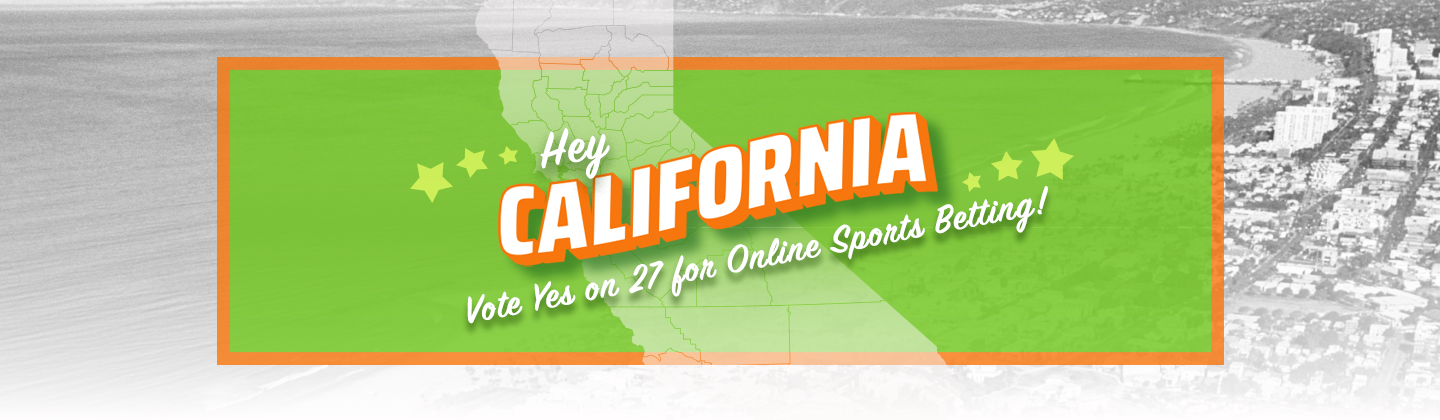 CA_Grassroots_LP_Masthead_Desktop_2.png
