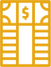 Icon_Money.png
