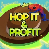 hopItAndProfit_square.jpg