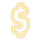 Money_Icon.png