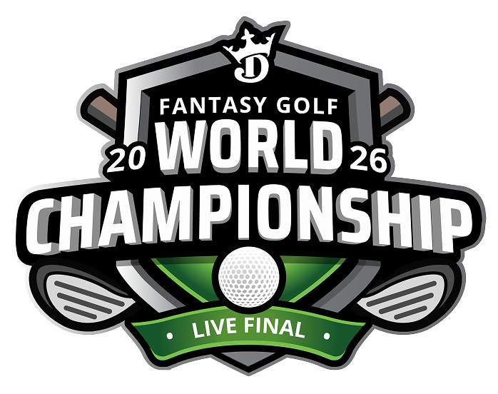 DFS_GOLF_FGWC Location Update_CRM_Promos 2 (1).png