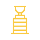 Trophy.png