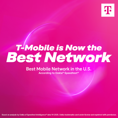Tmobile_Is_Now_Best_Network_500x500_RGB_EL 1.png
