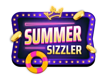 CAS_NONE_Summer_Weekend_Promo_CRM_Logo_345x256.png