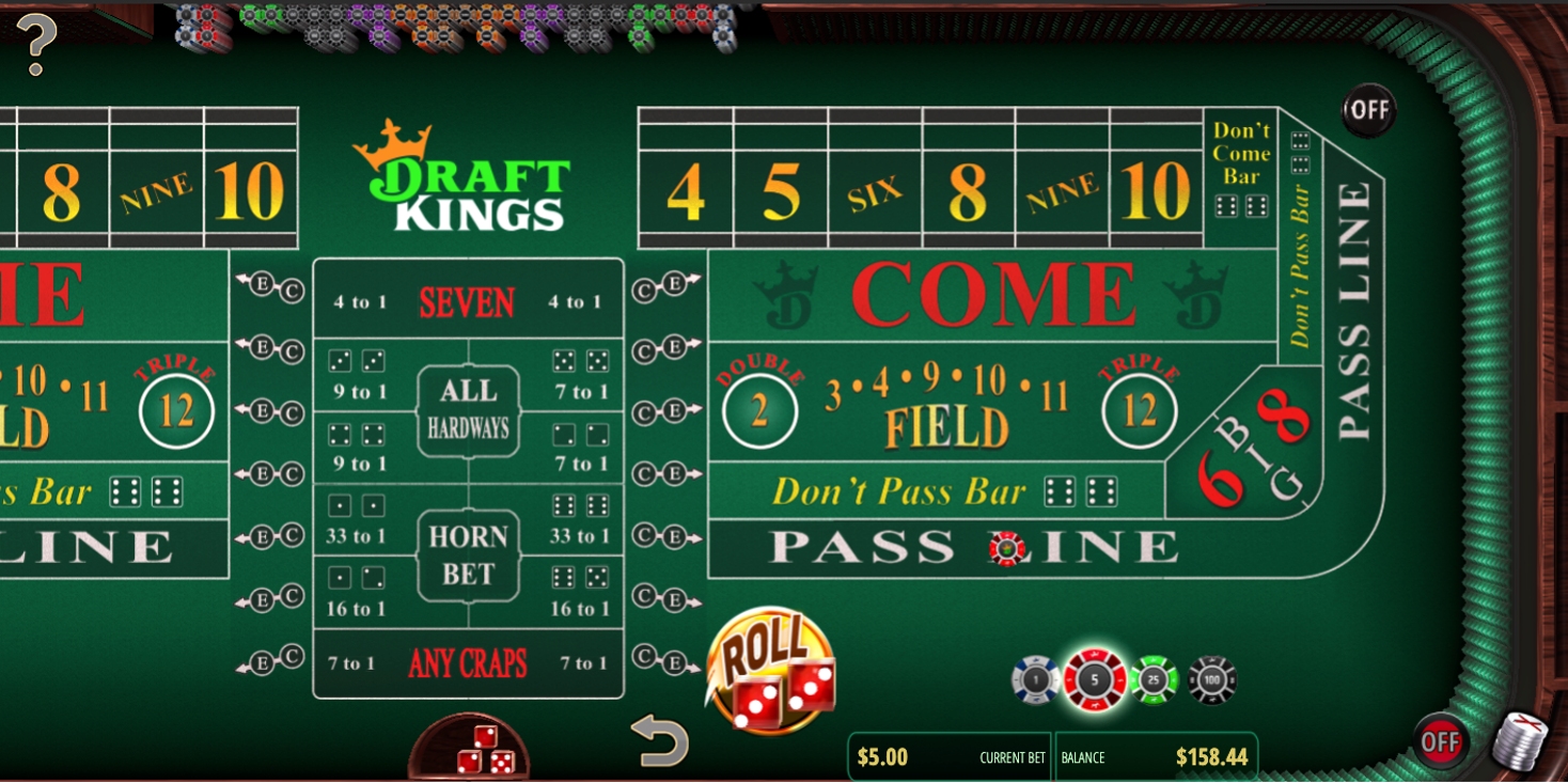 craps2.png
