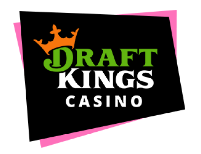 DK_Casino_Logo.png