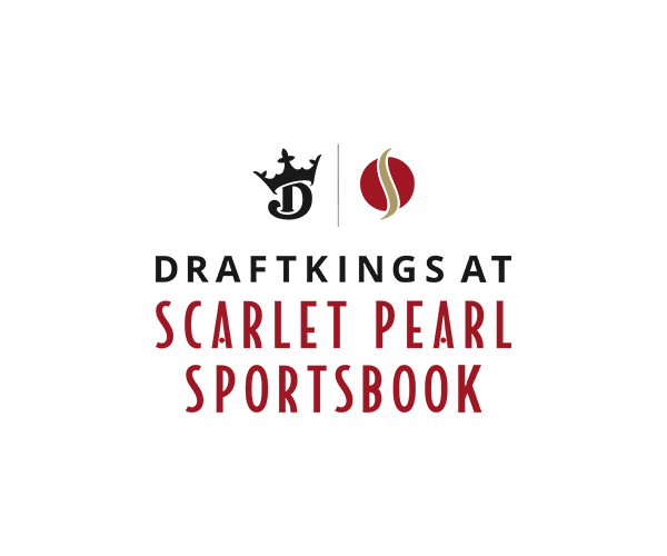 ScarletPearl.png