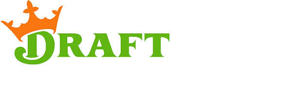 CAS_Linear_Logo_FullColor_OnDark@2x 1s.png