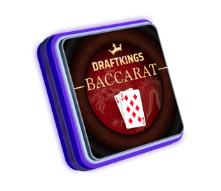 Baccarat_GameTile_Img.png