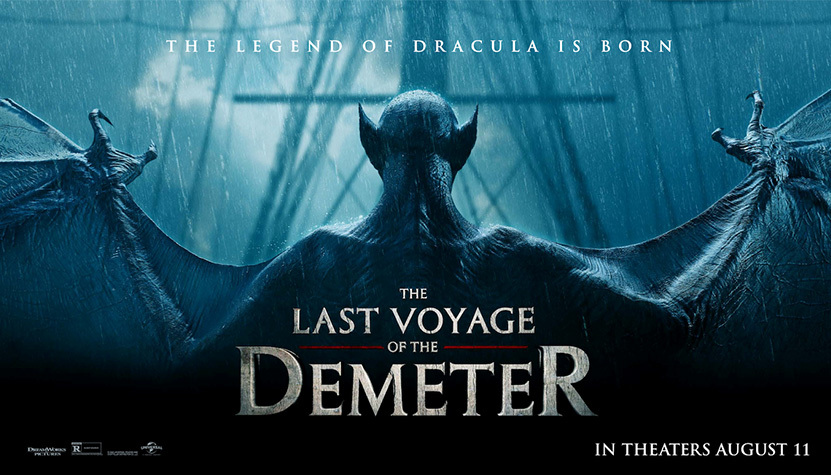 DFS_MLB_Universal_TheLastVoyageofDemeter_AS_LP_Image.jpg