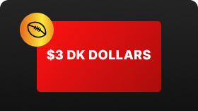 SaturdaySYSNFL$3DK.png