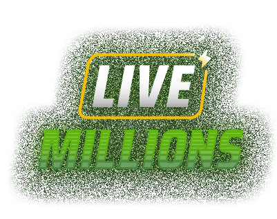 LiveMillions_Horizontal_Logo.png