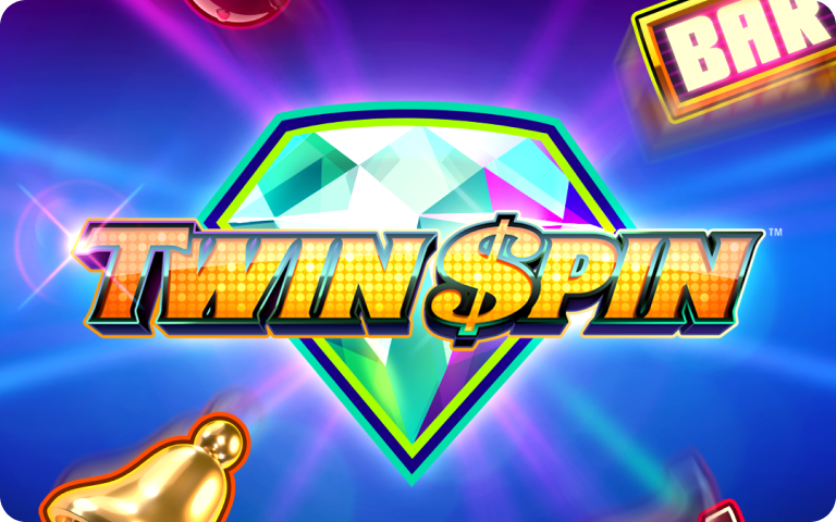 En ärlig recension av Casino Twin för spelare i Sverige