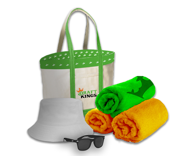 PA_None_DynastyMaySwagBoxes_CRM_Promo600x500_Image.png