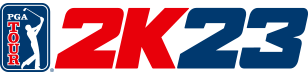 MULT_GOLF_PGA_Tour_2K23_Battle_on_16_AS_ClientLogo.png
