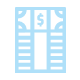 Icon_Money.png