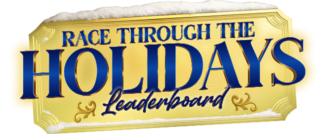 GN_CAS_None_WinterCampaign_CRM_Static_900x300_Leaderboard_BAUStatic 1.png