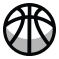 NBA.png