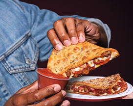 Pizza_Hut_mobile_272x216_ProductImage.png