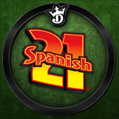spanish21.png