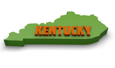 Kentucky_3d.png