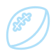 Football.png