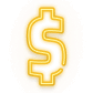 Money_Icon.png
