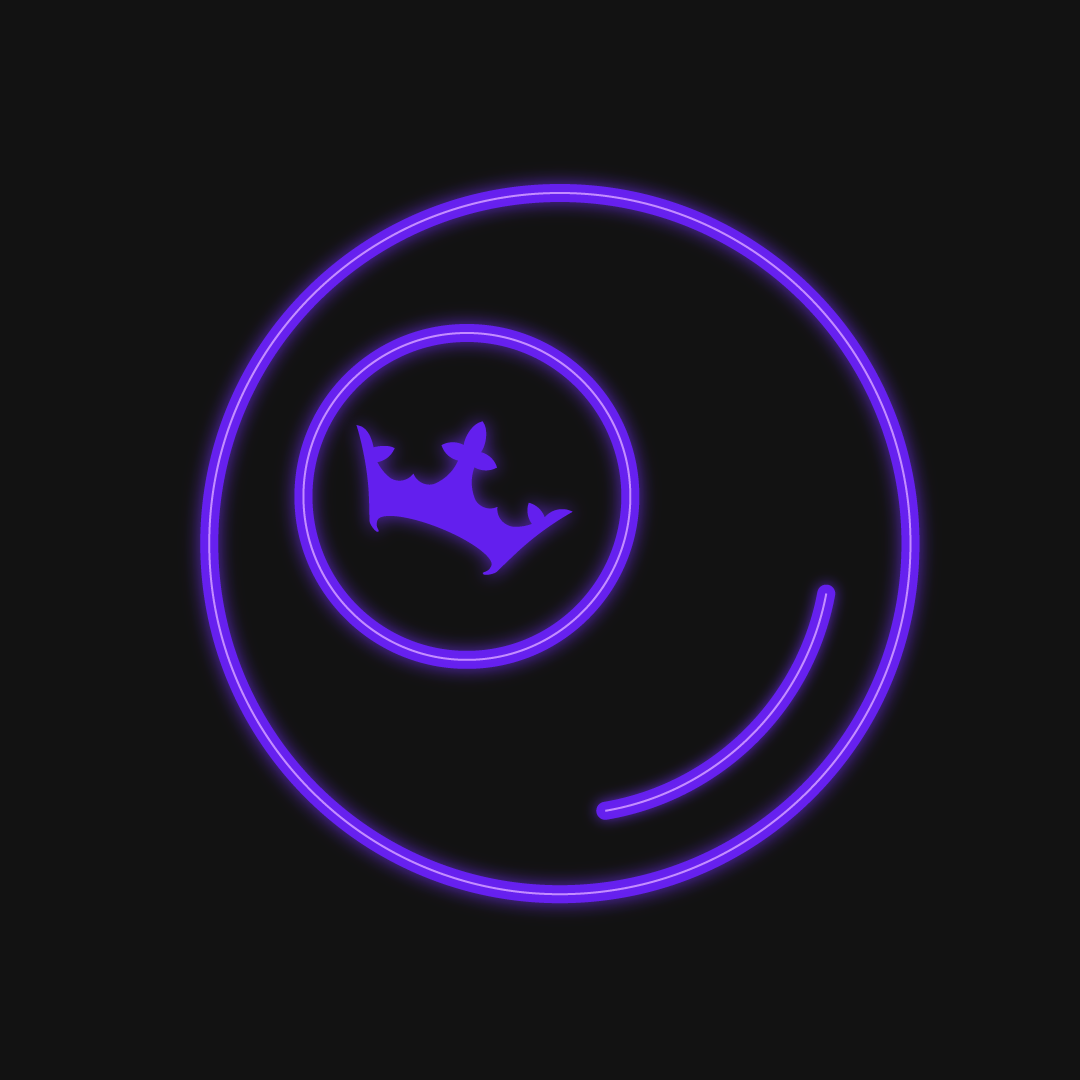 CAS_NONE_Education_Hub_Classic_Game_Icons_SEO_Keno.png