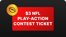 $3NFLPATicket.png