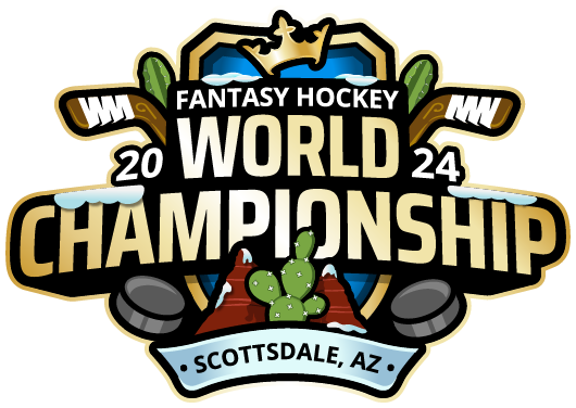 DFS_FHWC_24_Scottsdale_Logo_(1).png