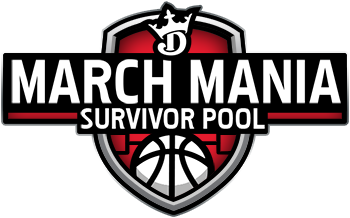 DFS_CBB_KFC_MarchMania_Logo.png