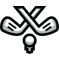 PGA.png