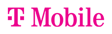 ClientLogo3.png