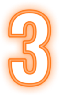3.png