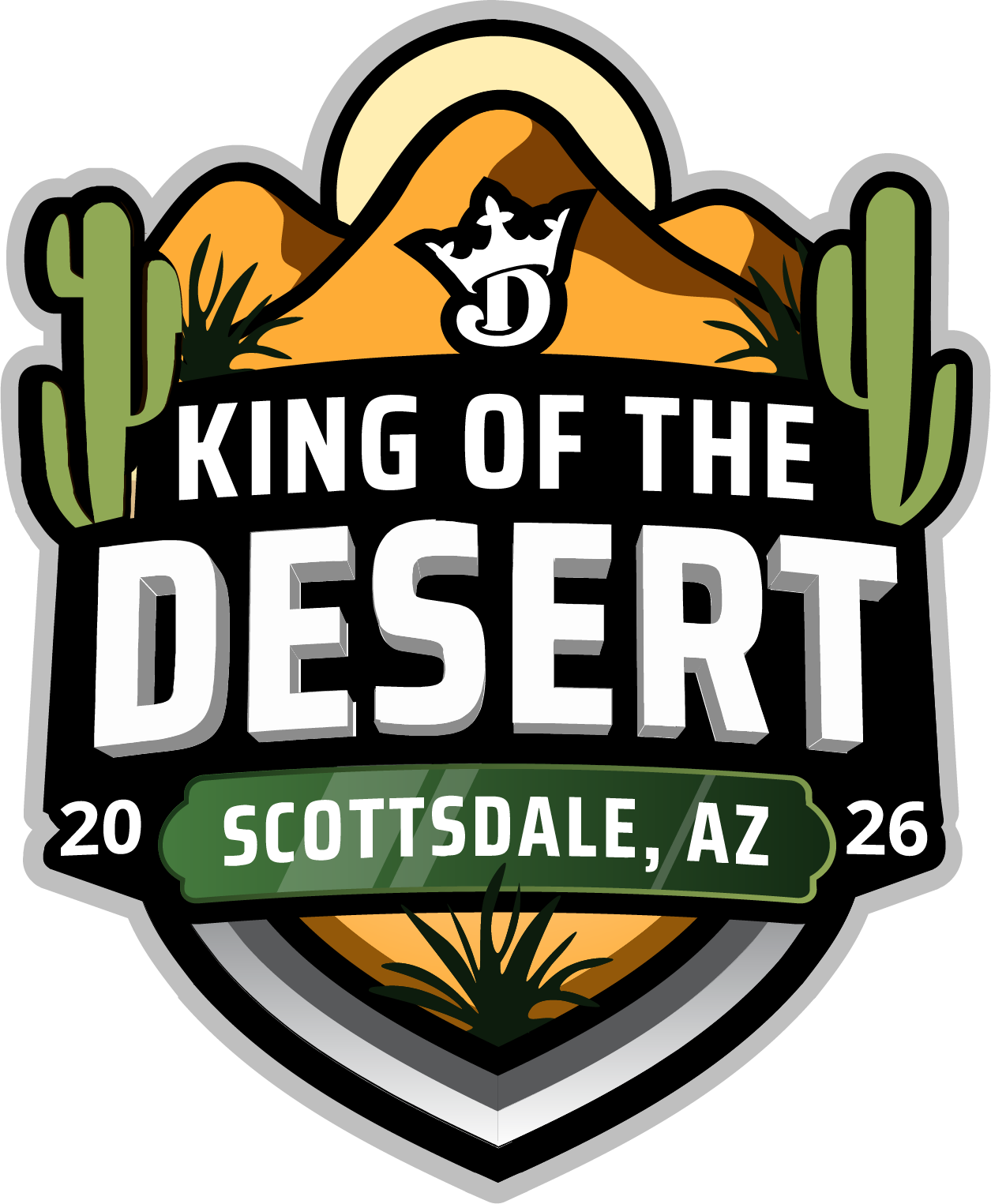 DFS_MULT_King of the Desert_CRM_Promos_Logo_2026 (1).png