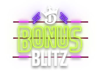 CAS_None_Random_Bonus_Offers_CRM_Promo_Static_Logo_345x256_(1).png