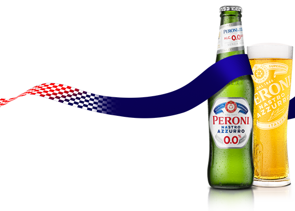 d10a2a034f7b43bcf5d3a9641f666c8f2e1138d5.png