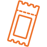 Ticket-Icon.png