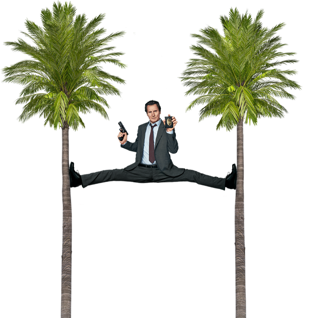 cropped_image.png