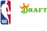 DK_NBA_Official_Partner_Lockup_FC_on_dark_1.png