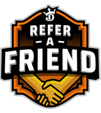 RAF_Logo.png