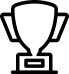 day-5