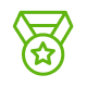 Medal.png