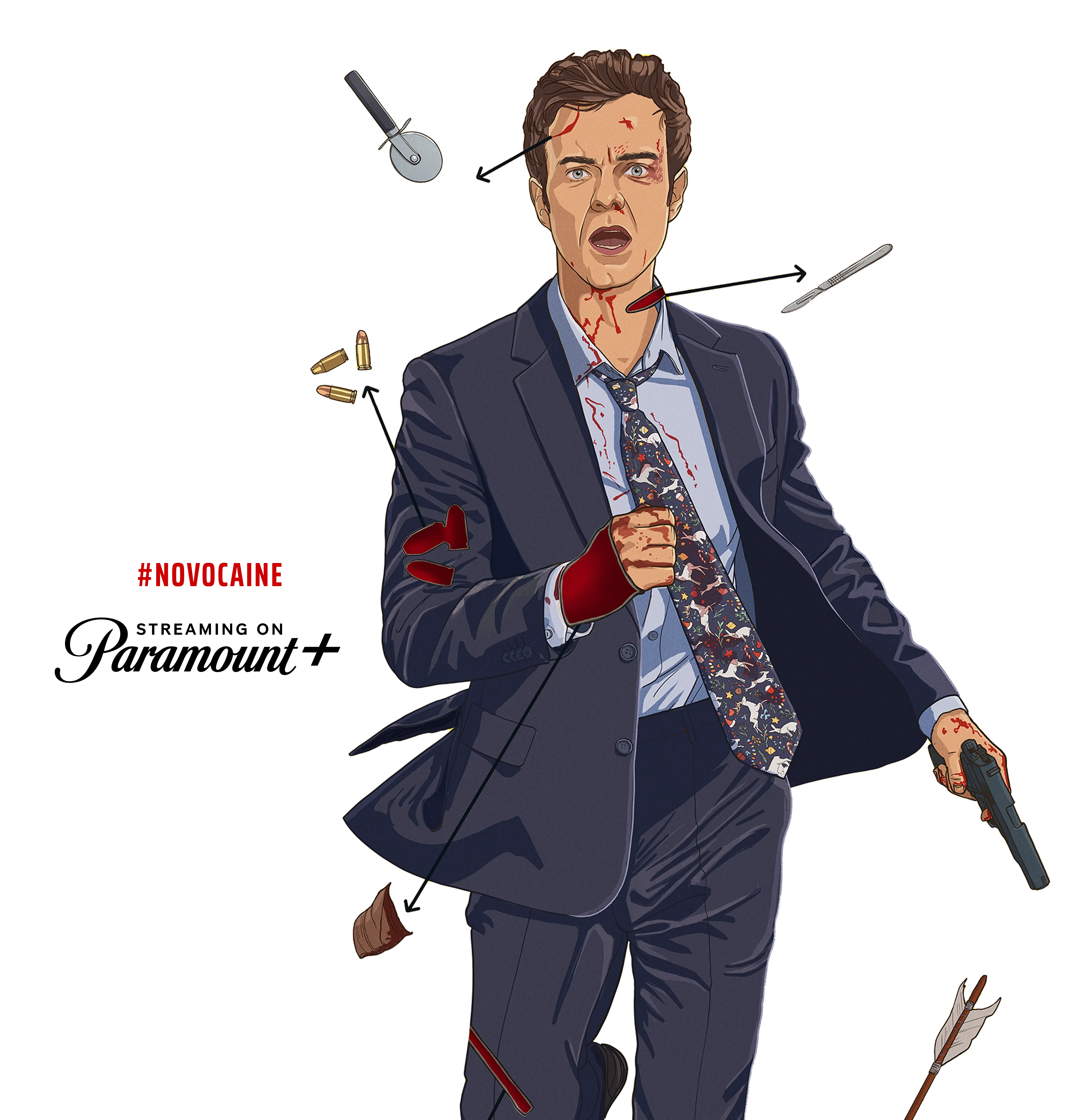Novocaine (1).webp