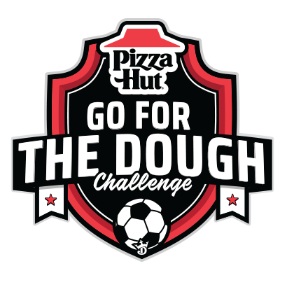 Pizza_Hut_410x410_ContestLogo.png